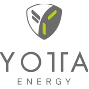 Yotta Energy