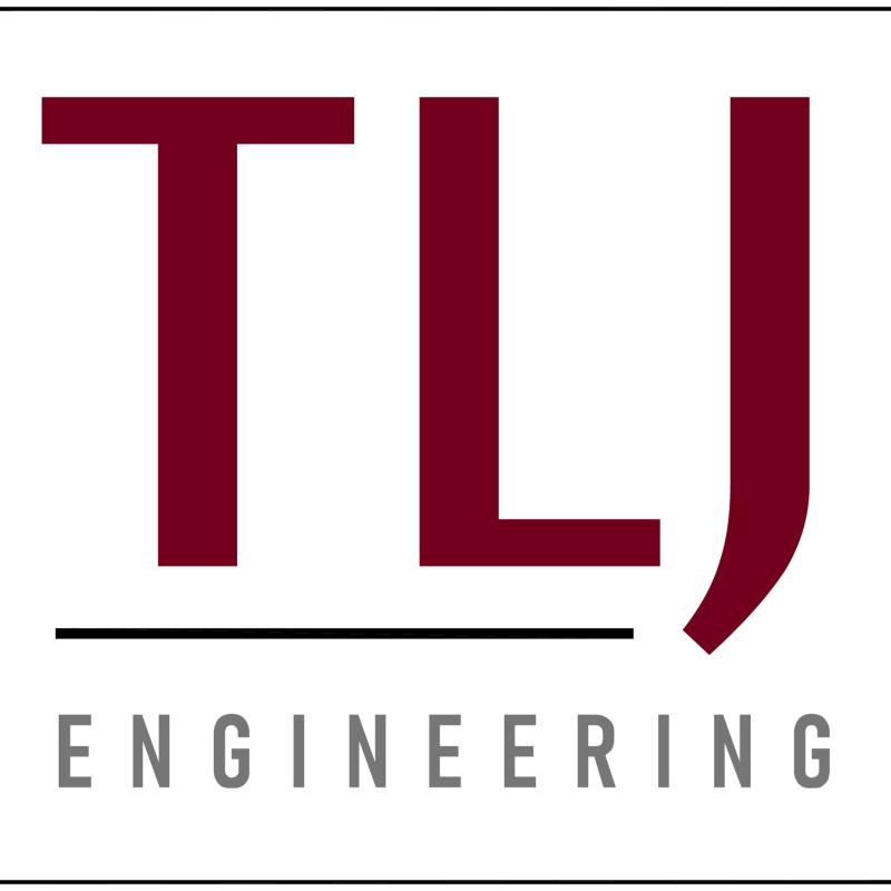 TLJ Engineering Consultants Ltd.