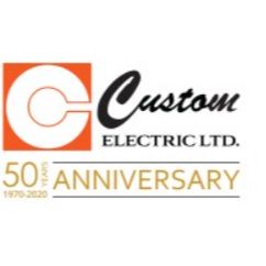 Custom Electric