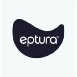 Eptura