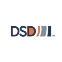 DSD Renewables