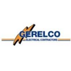 Gerelco