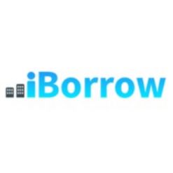 iBorrow