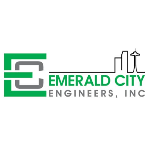 Emerald City Engineers