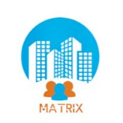 Matrix Rental Solutions