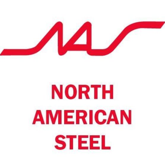 North American Steel