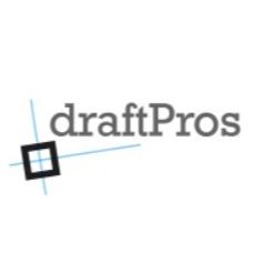 draftPros