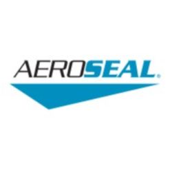 Aeroseal