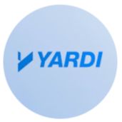 Yardi