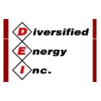 Diversified Energy Inc.