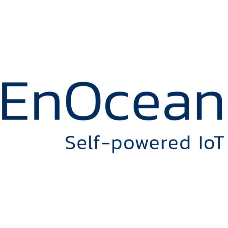 EnOcean Inc.