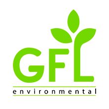 GFL Environmental Inc.