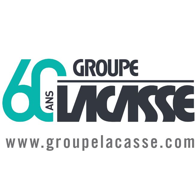 Groupe Lacasse Inc.