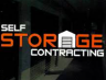 Self Storage Contracting Inc