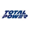 Total Power Systems