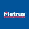 Metrus Properties