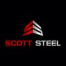 Scott Steel Erectors