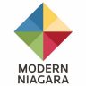 Modern Niagara Edmonton