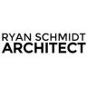 Ryan Schmidt Architecture