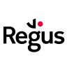 Regus Office Space Vancouver