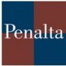 Penalta Group