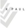 K Paul