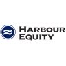 Harbour Equity