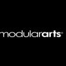 modularArts