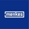 Menkes Developments