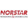 Norstar Windows & Doors