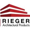 Rieger Architectural Products