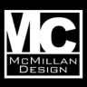 McMillan Design