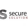 Secure Solution