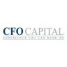 CFO Capital