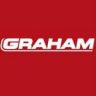 Graham Construction & Engineering Inc