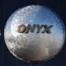 Onyx-Electrical