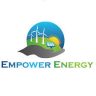 Empower Energy