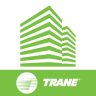 Trane Toronto HVAC Systems and Services
