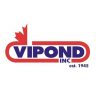 Vipond Inc.