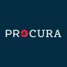 Procura Real Estate Services