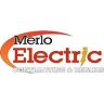 Merlo Electric