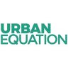Urban Equation