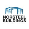 Norsteel Steel Buildings