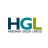 Hardman Group Limited