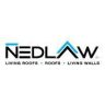 Nedlaw Roofing Limited