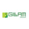 Gillam Group