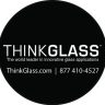 ThinkGlass