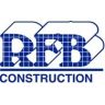 RFB Construction