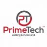 PrimeTech Building Services
