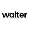 Walter Innovations